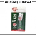 SOMAFİX S57 SIVI CONTA 50 ML*36