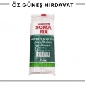 SOMAFİX S84 MUM SİLİKON İNCE*20