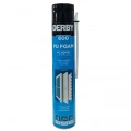 DERBY D600 İNŞAAT KÖPÜK 600 ML.*16