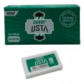 DERBY USTA EXTRA JİLET 10X10*60