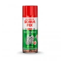 SOMAFİX S28 PAS SÖKÜCÜ 400 ML*12