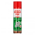 SOMAFİX S27 PAS SÖKÜCÜ 250 ML*24