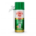 SOMAFİX S801 İNŞAAT KÖPÜK 300 ML*12