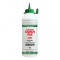SOMAFİX TUTKAL 500GR D3*24