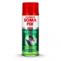 SOMAFİX S30 KALIP AYIRICI 400 ML*12