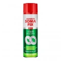 SOMAFİX S37 SIVI GRES 500 ML*24