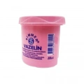 SİMMER VAZELİN 80 CC PEMBE*288