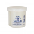 SİMMER VAZELİN 80 CC BEYAZ*288