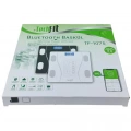 TECHFİT TF 1075 BASKÜL*20