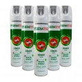ESEMMAT SİNEK İLAÇ KOKUSUZ (YENİ) 300ML*48