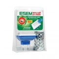 ESEMMAT MAKİNA+TABLET KABLOSUZ*24