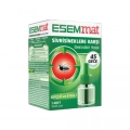 ESEMMAT LİKİT YEDEK (45 GECE)*24