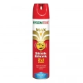 ESEMMAT MAX.SİNEK+BÖCEK 300 ML*24