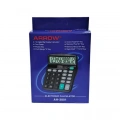 ARROW HESAP MAKİNA AR 3801
