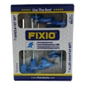 FIXIO T ALYAN TAKIM 7 Lİ T FH6107*20