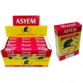 BROFAR-ASYEM BUĞDAY YEM 250GR*108