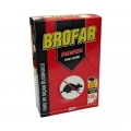 BROFAR PASTA FARE ZEHİR 100G*108