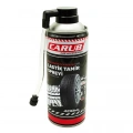CARUB LASTİK TAMİR SPREY 400 ML*12