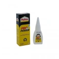 PATTEX PRO POWER YAPIŞTIRICI*36