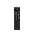 18650 PİL 4400MAH.