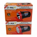 Q-MAX PS 7765 EL FENERİ