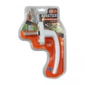 KINETEX PENCERE KOLU TEKLİ KTX-3213*56