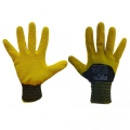 MAFEL ELDİVEN GRİ YEŞİL PÜTÜRLÜ MF 083*288