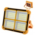 THORLIGHT SOLAR PROJEKTÖR 150W KÜÇÜK