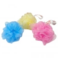 SLF BANYO LİFİ 30G*150