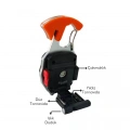 POWERDEX PD-808 EL FENERİ