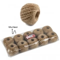 TESA JUT KIRNAP İPİ (YUVARLAK) TM-131*10