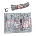 TESA ÇOK AMAÇLI İP 10 MT TM-132*120