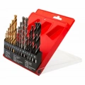 SARA MATKAP UCU SETİ 16 PCS S950*48