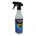 ASYEM MİKRO SAV SPREY 500ML*24