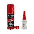 SELF SUN HIZLI YAPIŞTIRICI KÜÇÜK 100 ML*50