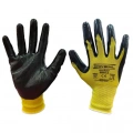 UNIVERSAL TECHNO ELDİVEN 8802*300
