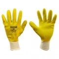 UNIVERSAL NİTRİL KAPLI FUL ELD. NO:8804*240