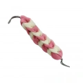 BELLA BANYO LİFİ SIRT 70GR K-6678