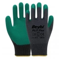 BEYBİ ELDİVEN PL17 FLEX YEŞİL*144