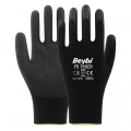 BEYBİ ELDİVEN PU TOUCH NO:8/9/10
