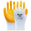 BEYBİ ELDİVEN PN10 SARI*288