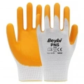 BEYBİ ELDİVEN PN5 SARI*288