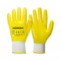 MEŞEM EL160 ELDİVEN SARI FULL*240