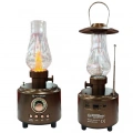 POWERDEX PD-81 DEKORATİF LAMBA - RADYO