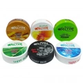 SECTOR SÜPER WAX*48
