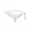 TİTİZ AP-9321 SAPLI HUNİ NO:2*144