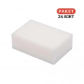 SIVA SÜNGERİ BEYAZ TM-515*10
