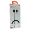 ACL LİNKAGE TYPE-C KABLO LKCB 44