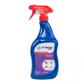 BAYER K OTHRINE SPREY 1LT*12