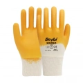 BEYBİ NİTRİL ELDİVEN KN350 FLEKS*288